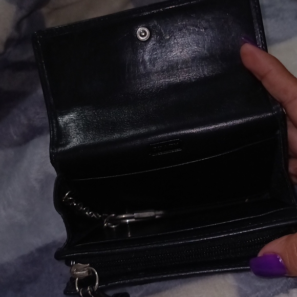 Coach - Picture 4 of 4